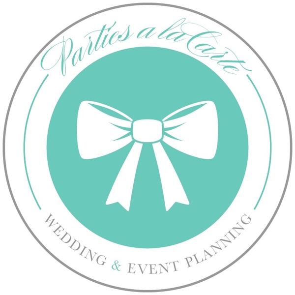 Parties A' La Carte