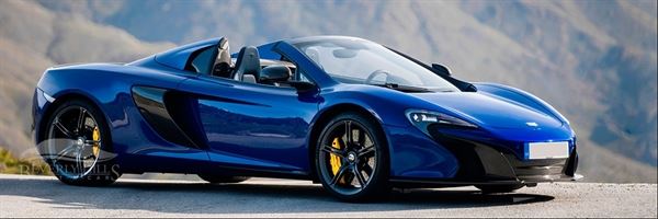 Beverly Hills Rent A Car