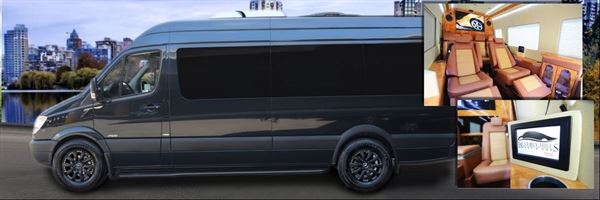 Beverly Hills Rent A Car