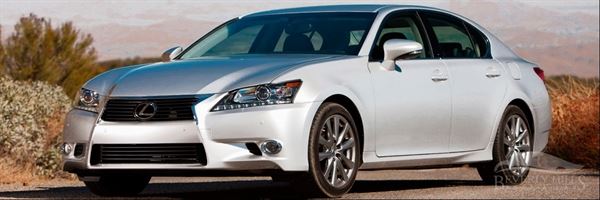 Beverly Hills Rent-a-Car