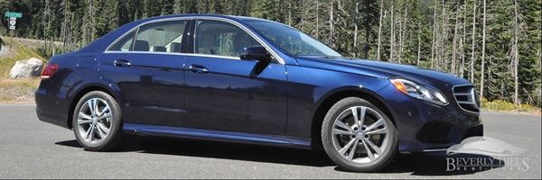 Beverly Hills Rent-a-Car