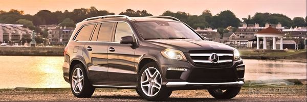 Beverly Hills Rent-a-Car