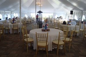 Virginia Mountain Vineyards