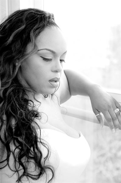 RM Photography "Capturing Your Moment"