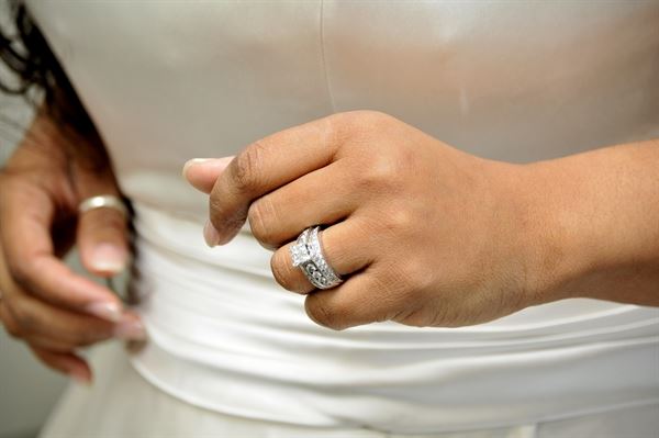 RM Photography "Capturing Your Moment"