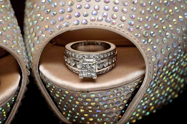 RM Photography "Capturing Your Moment"