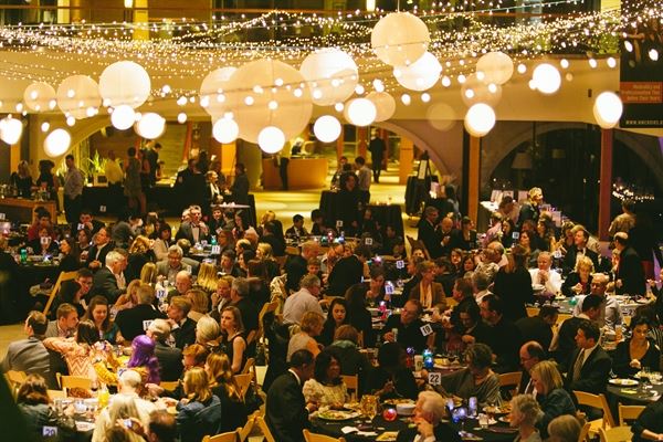 Seattle Design Center