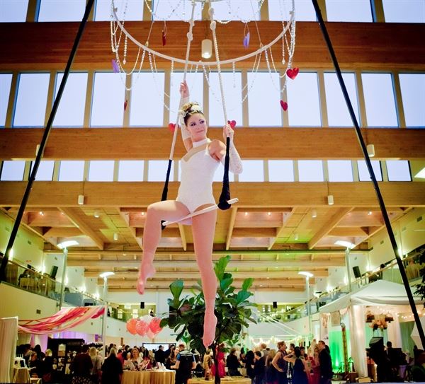 Seattle Design Center