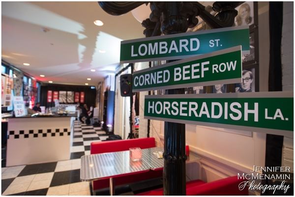 Innovative Party Planners