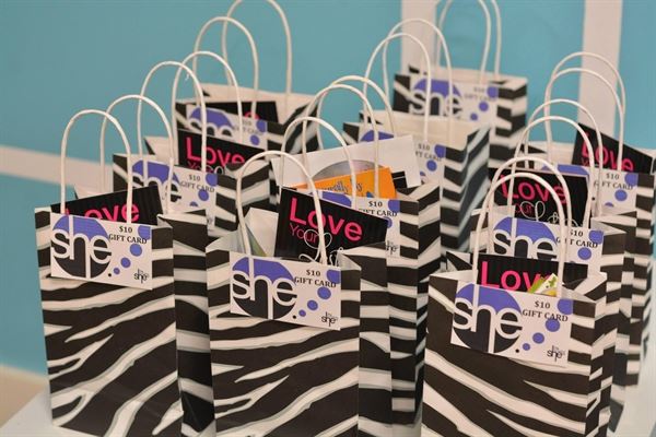 CB Management Solutions