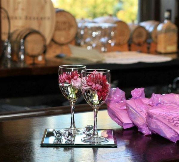 CB Management Solutions