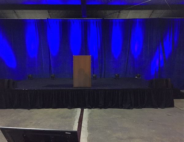 Audio Visual Actions