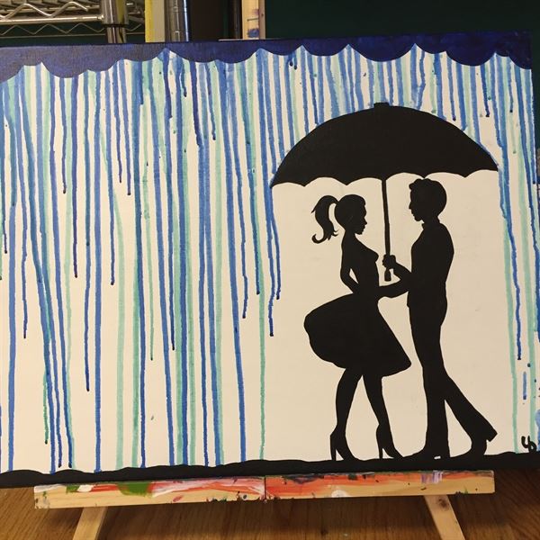 Bare Ware Pottery Studio LLC