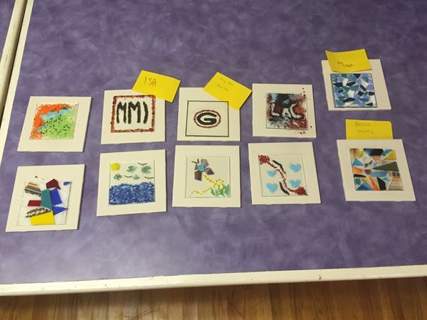 Bare Ware Pottery Studio LLC