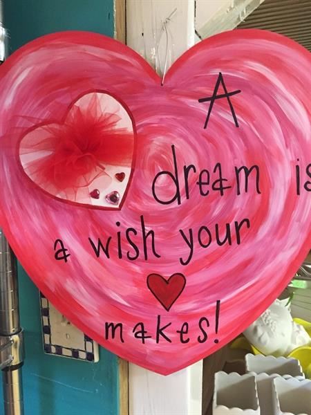 Bare Ware Pottery Studio LLC