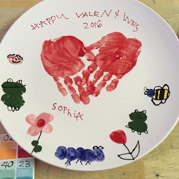 Bare Ware Pottery Studio LLC