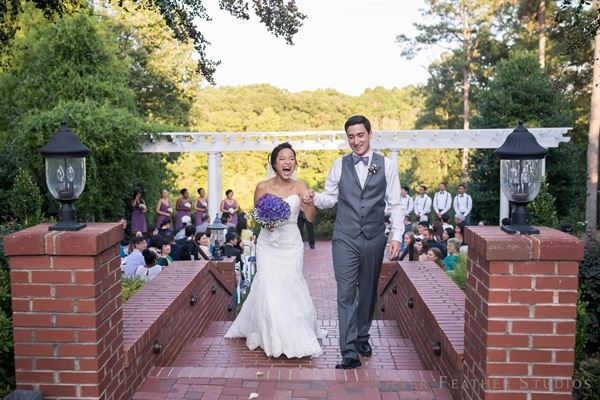 Silver Feather Studios