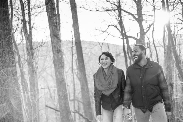 Silver Feather Studios