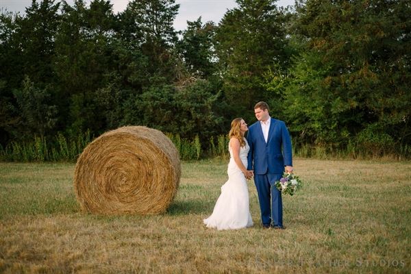 Silver Feather Studios