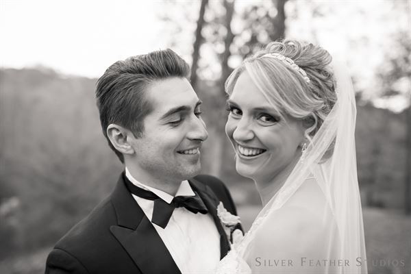 Silver Feather Studios