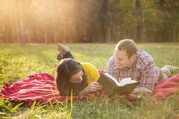 Silver Feather Studios