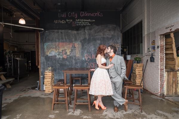 Silver Feather Studios