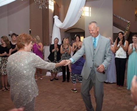 Just Kidding Around Entertainment