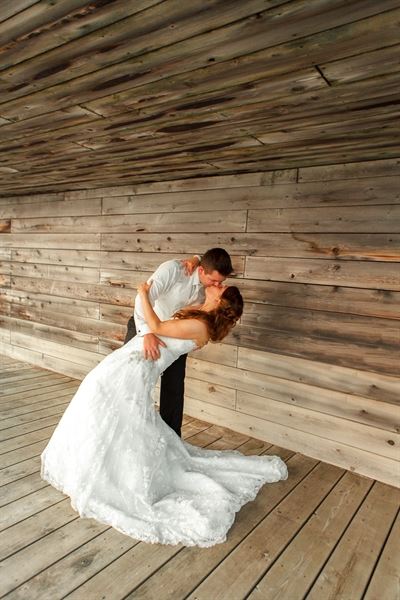 Anthony Barton Photography