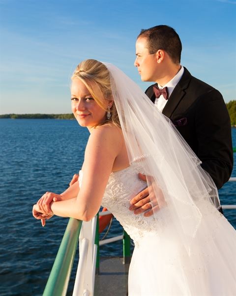 Anthony Barton Photography