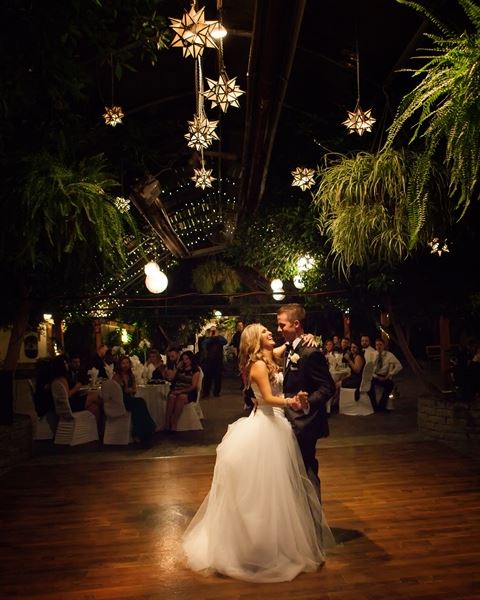 Anthony Barton Photography