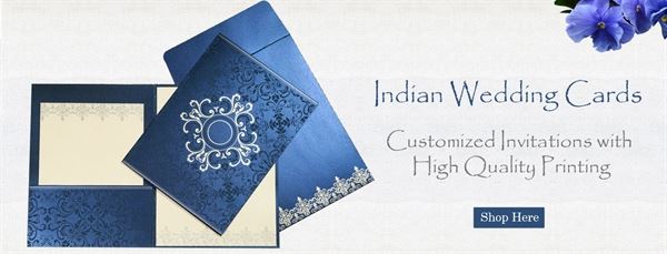 IndianWeddingCards