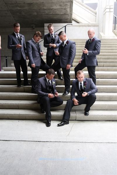 Bethany Amanda Photography