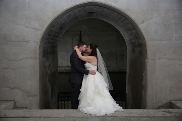 Bethany Amanda Photography