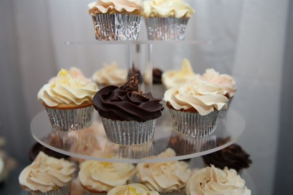 Bethany Amanda Photography