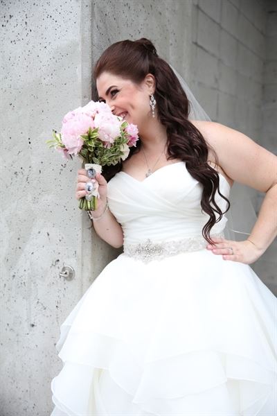 Bethany Amanda Photography