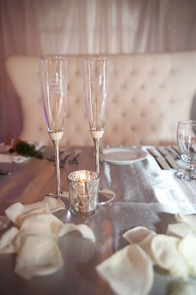 Bethany Amanda Photography