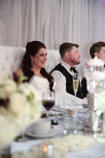 Bethany Amanda Photography