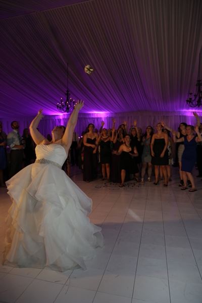 Bethany Amanda Photography