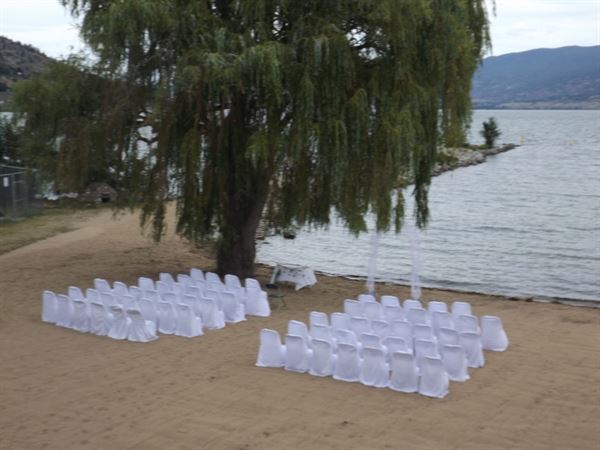 SS Sicamous Museum and Heritage Park