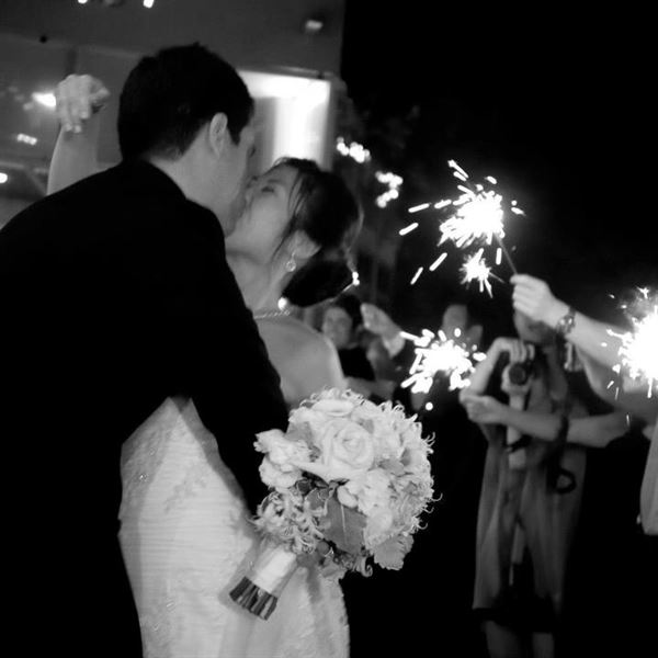 MD Music & Entertainment