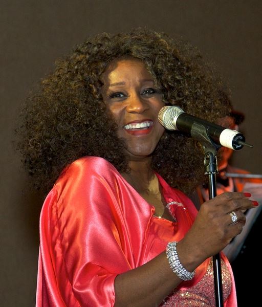 L.A.G. aka La Gioventu Orchestra