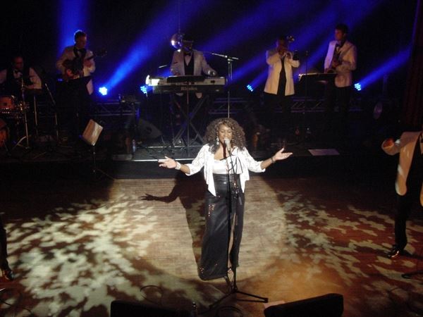 L.A.G. aka La Gioventu Orchestra