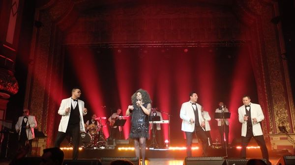 L.A.G. aka La Gioventu Orchestra