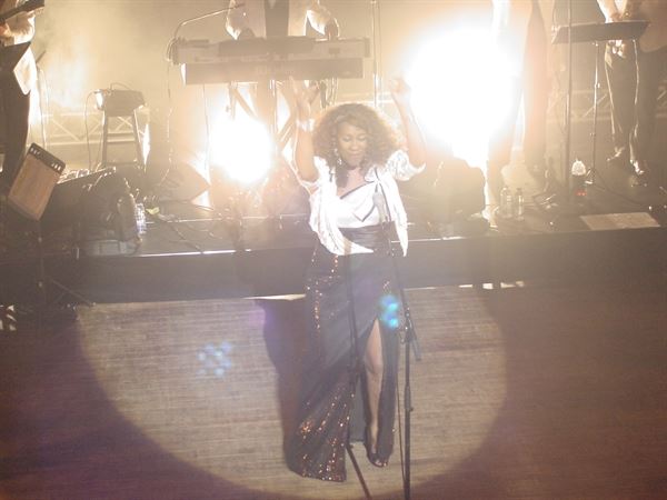 L.A.G. aka La Gioventu Orchestra