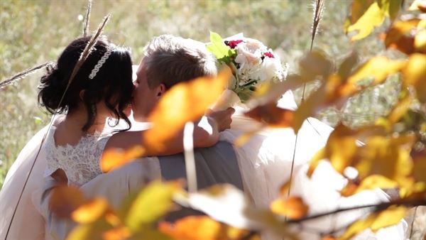 Bluebird Weddings & Events