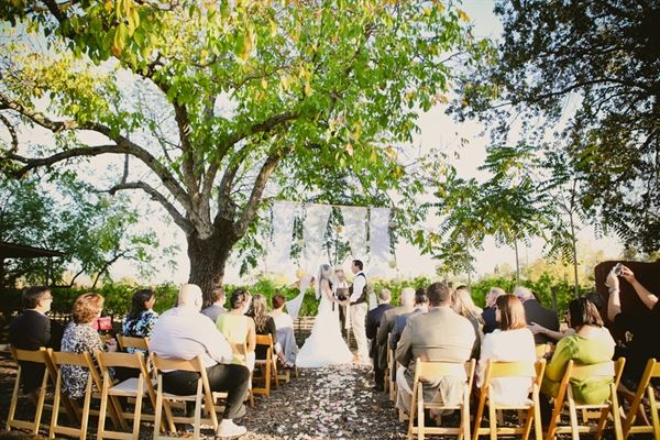 Run Away With Me Weddings & Elopements