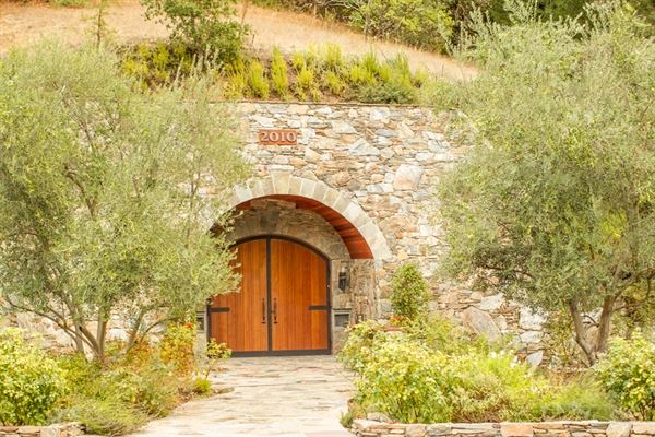 Run Away With Me Weddings & Elopements