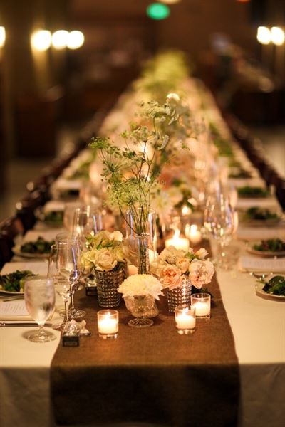 Run Away With Me Weddings & Elopements