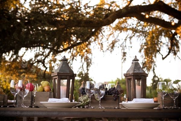 Run Away With Me Weddings & Elopements