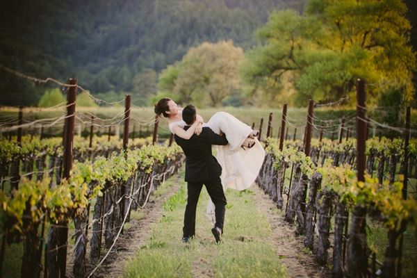 Run Away With Me Weddings & Elopements